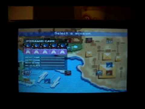 how to play dreamcast games on psp