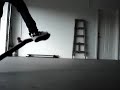 JDL's hospitalflip