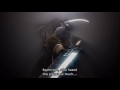 ACross the Line_0001.wmv Preview