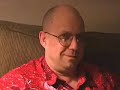 StarGate Secrets:PART ONE 5 of 6