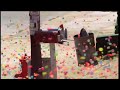 heartbeats (sony bravia advert)