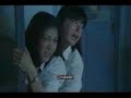 Battle Royale Death Scene