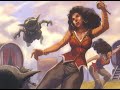 Game Geeks #87 Pathfinder Chronicles by Paizo