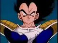 goku vs vegeta mortal kombat.