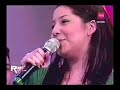 Tu Corazón - MarÃa José Quintanilla (entrevista 02) Tu Corazón - MarÃa José Quintanilla (entrevista 02)