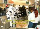 star-wars-imperial-destroyer-vs-space-shuttle-xplane-9.html