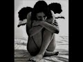 fan-fic-sb.skyblog.com
