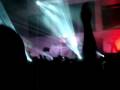 videos de BOB SINCLAR ESPACIO