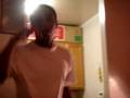 game over freestyle