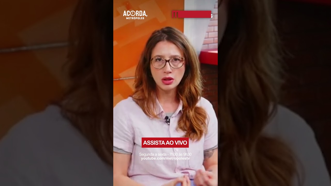 “Você não está imune a cometer ilícitos”: advogado alerta eleitores sobre crimes nas eleições