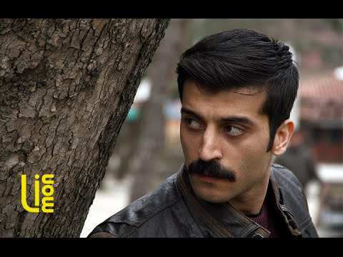 Kara Ekmek 7. Bölüm Fragmanı                                                                                                                                                                                                                              