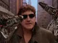 Spiderman music video - Breath Spiderman music video - Breath