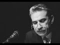 ?smet Özel - Amentü ?smet Özel - Amentü