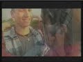 clip des gosses clip des gosses