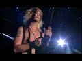 Duff McKagan Duff McKagan