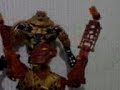 LAS AVENTURAS DE JALLER #3