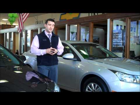 chevy cruze chevy cruze