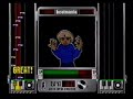 beatmania 3rdMIX - super highway beatmania 3rdMIX - super highway