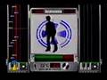 beatmania 3rdMIX - super highway