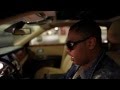 Jazz Lazer Freshest Official Music Video and Lyrics