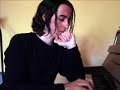 Vincenzo Maltempo - Liszt: Totentanz (1) Vincenzo Maltempo - Liszt: Totentanz (1)