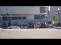 Environmental Commuication - Human Overpopulation