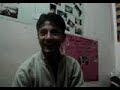 Jahan Panah ... cont...