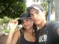 brodowski da show