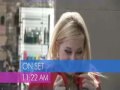 hollyoaks bsackstage   goodbye gemma bissix