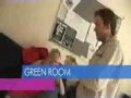 hollyoaks bsackstage   goodbye gemma bissix