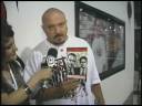 Estevan Oriol @ Magic \ Estevan Oriol @ Magic \