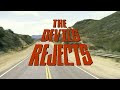 The devils rejects