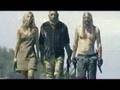 The devils rejects