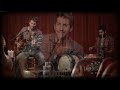 Josh Kelley - Naleigh Moon