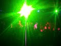 New Found Glory - My Friends Over You @ Reading Festival 07