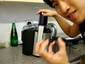 Cooking Glossary: Juicers