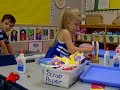 Daycares Feeling the Economic Crunch