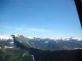 Misty-Fjords-Flyover