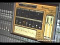 iZotope Nectar