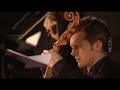 Capriccio Stravagante #7 - Leclair : Ouverture I OP13 Capriccio Stravagante #7 - Leclair : Ouverture I OP13
