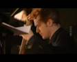 Capriccio Stravagante #7 - Leclair : Ouverture I OP13