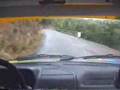 cabardes 2004 cam embarquer