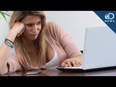 how to find next doors ip address