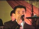 Orquesta \"S.O.S. DE BETTO RAMOS - Un Bolero especial\"