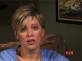 Jon and Kate Plus 8 - Babies and Bedrooms