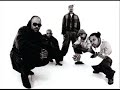 2pac feat outlawz homeboyz (ORGINAL) DJ HITMAN 2pac feat outlawz homeboyz (ORGINAL) DJ HITMAN