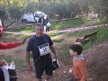 Cursa muntanya del Farell- 15º