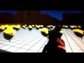 Garry"s Mod: Maniacal Balloon Popping