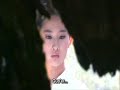 Return of the condor hero 2006