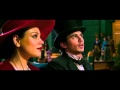 Oz.the Great and Powerful 2013 [Trailer HD720p]